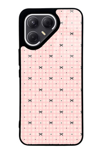 Related product image Spoyi Phone Case
