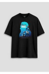 Related product image Darkia T-Shirts