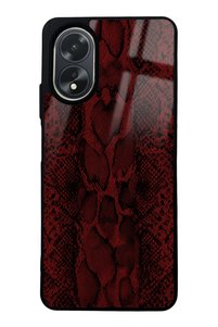 Related product image Spoyi Phone Case