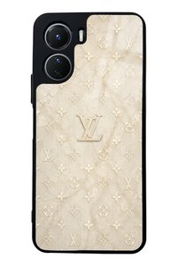 Related product image Spoyi Phone Case