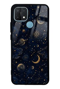 Related product image Spoyi Phone Case
