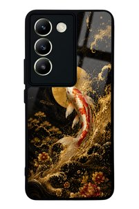 Related product image Spoyi Phone Case