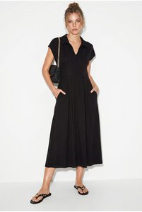 Related product image Bianco Lucci Dresses