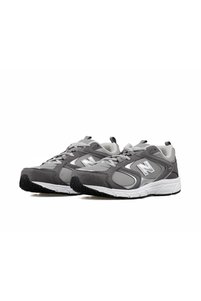 Related product image New Balance Sneakers