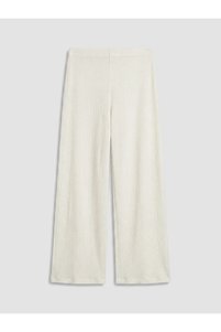Related product image LC Waikiki Trousers