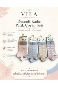 Related product image VILA Socks
