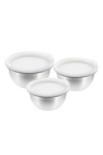 Related product image RAJ Decorative Plates & Bowls