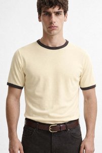 Related product image Antioch T-Shirts