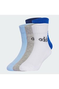 صورة المنتج ذات الصلة adidas جوارب