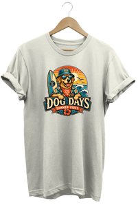 Related product image remonz T-Shirts