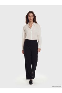 Related product image LC Waikiki Trousers
