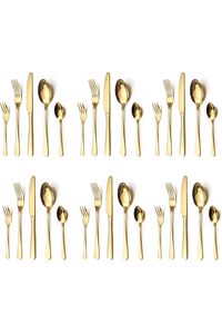 Related product image Generic Flatware Sets