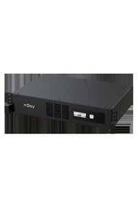 Imaginea produsului asociat nJoy Fiare de călcat cu aburi