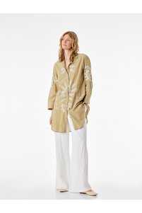 Related product image Koton Tunics