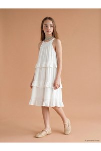 Related product image LC Waikiki Dresses