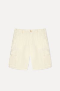Related product image Mudo Shorts