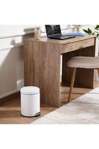 Related product image PAN HOME Trash Can