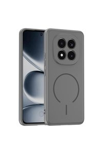 صورة المنتج ذات الصلة Microsonic حافظات هواتف