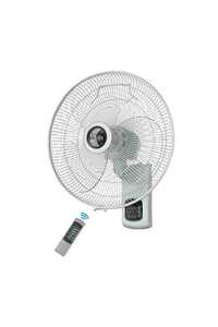Related product image Ikon Fan