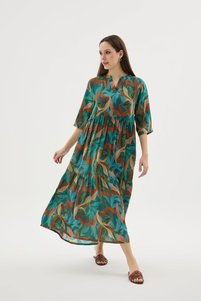 Related product image GİZZEY Dresses
