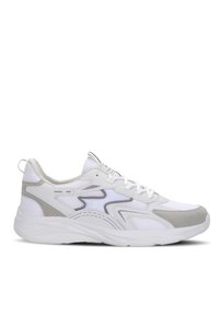 Related product image Slazenger Sneakers
