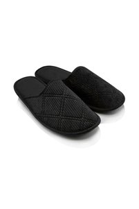 Related product image Şeker Portakalım Home Slippers