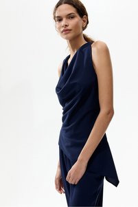 İlgili ürün resmi H&M T-Shirt