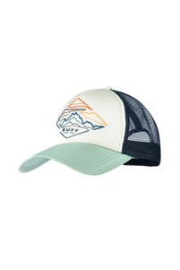 Related product image Buff Sports Caps