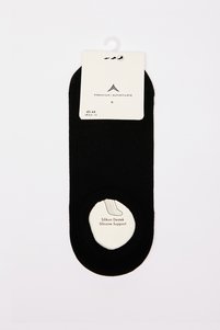 Related product image Altınyıldız Classics Socks