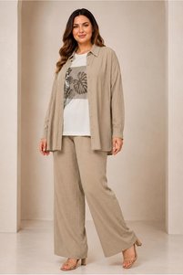 Related product image Alvina Two Piece Sets