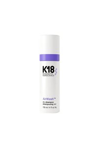 Related product image K18 Dry Shampoos