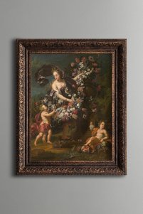 Related product image epiqart Paintings
