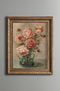 Related product image epiqart Paintings