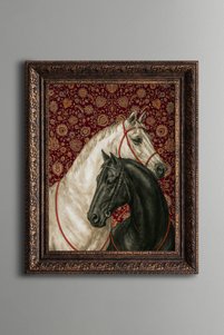 Related product image epiqart Paintings