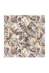 Related product image Bursa İpek Headscarves