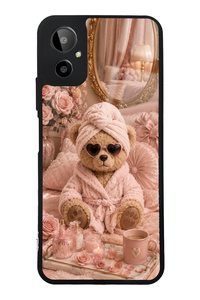Related product image Spoyi Phone Case