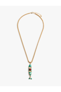 Related product image Koton Bijou Necklaces