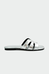 Related product image LAMİNTA Mules