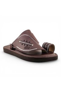 Related product image Footprint Sandals