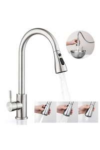 Related product image Battery Faucet