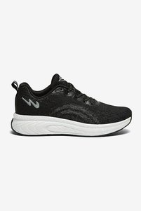 Related product image Campus Running & Training Shoes