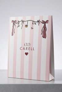 İlgili ürün resmi carell Şal