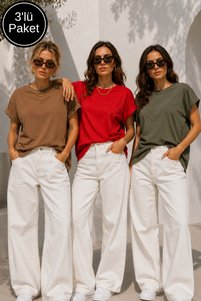 Related product image Rich T-Shirts