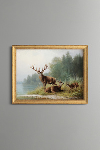 Related product image epiqart Paintings