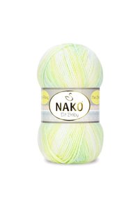 Related product image Nako Knitting Yarn