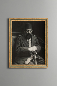 Related product image epiqart Paintings