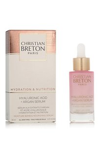 Related product image Christian Breton Face Serums
