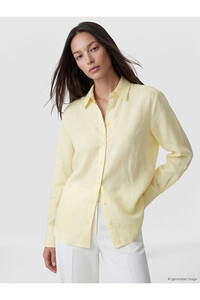 Related product image LC Waikiki Shirts