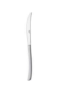 Related product image Kılıçlar Flatware Sets