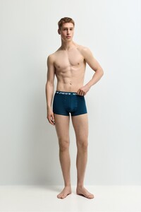 İlgili ürün resmi LEFTIES Boxer